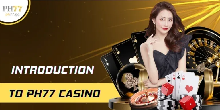 Chương trình VIP tại 88xx website chính thức