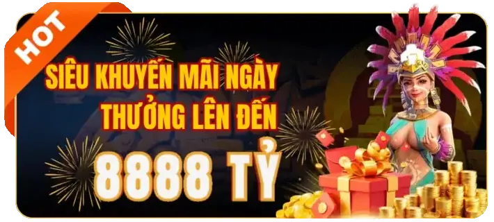 Tin tức và cập nhật mới nhất từ 88xx website chính thức