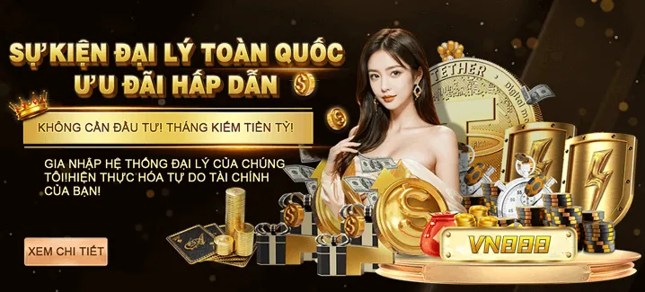 Thưởng nạp lại tại 88xx website chính thức