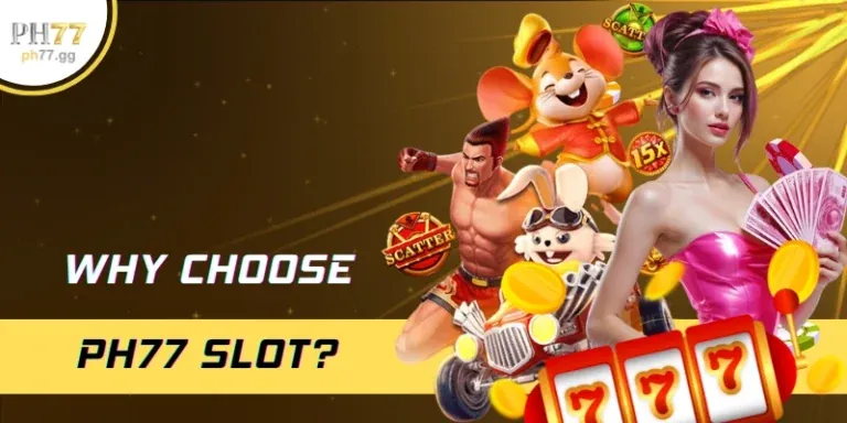 Trò chơi Slot Game Nổ Hũ tại 88xx website chính thức