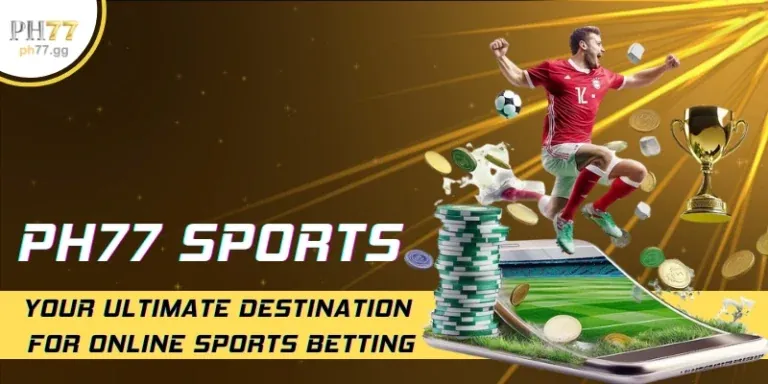 Trò chơi Blackjack tại 88xx website chính thức