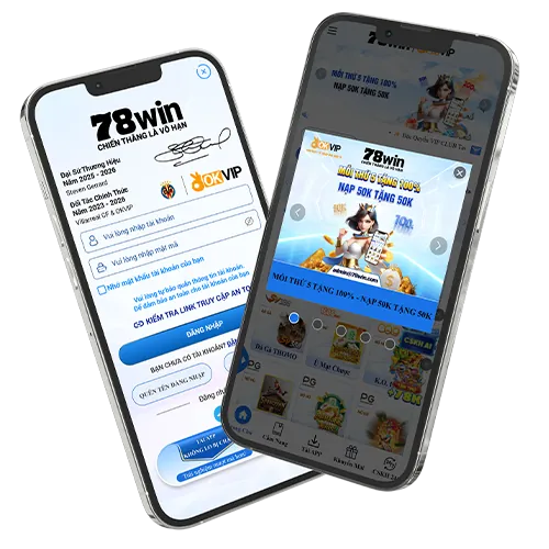 Ưu đãi chào mừng thành viên mới 88xx website chính thức