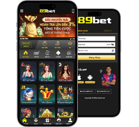 Bảo mật tối đa tại 88xx website chính thức với công nghệ mã hóa tiên tiến