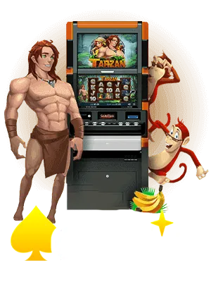 Chương trình VIP độc quyền cho game bắn cá 88xx website chính thức