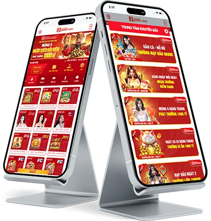 Đa dạng trò chơi hấp dẫn tại 88xx