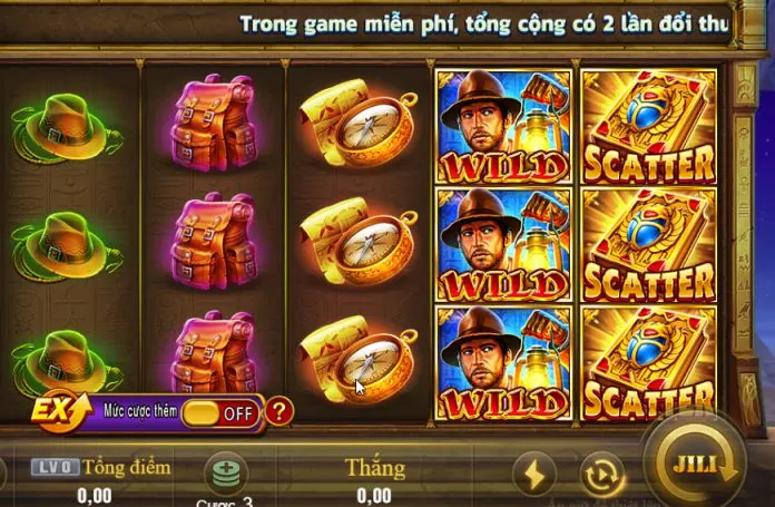 Hình ảnh minh họa giải quyết tranh chấp tại 88xx website chính thức