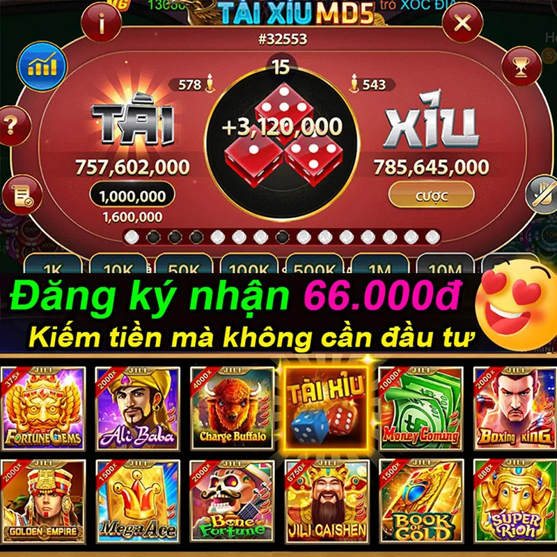 Khuyến mãi hấp dẫn