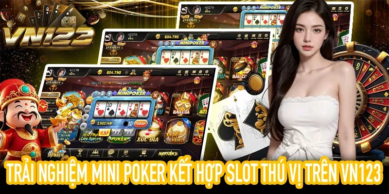 Trò chơi Roulette tại 88xx website chính thức