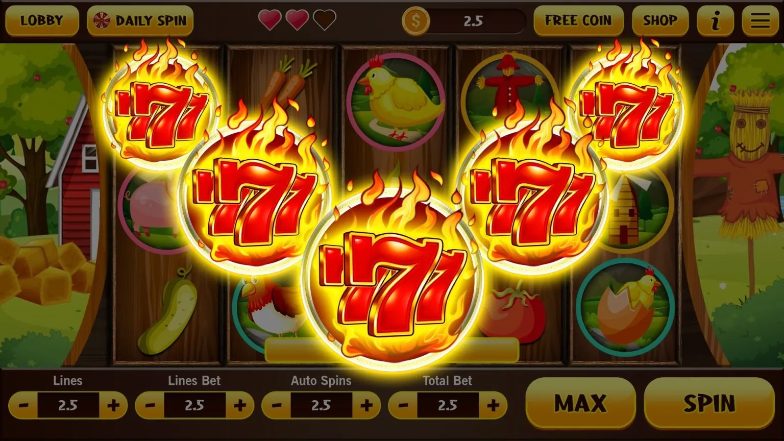 Trò chơi nổ hũ 88xx website chính thức với Jackpot khổng lồ
