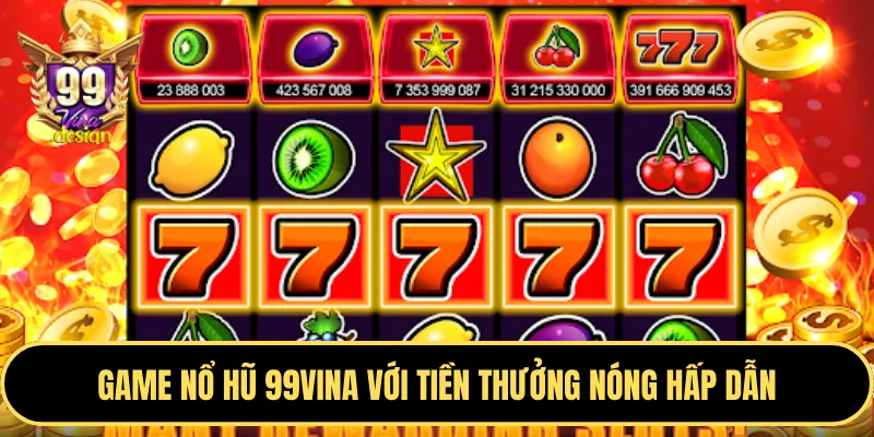 Trò chơi Rồng Hổ tại 88xx website chính thức