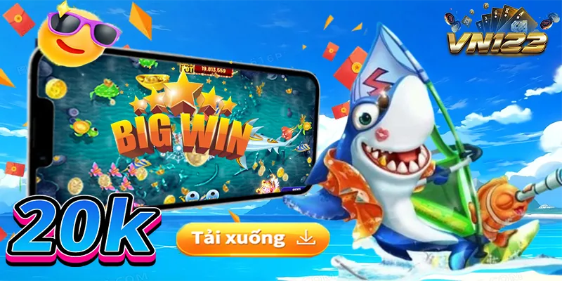 Nâng cao bảo mật tại 88xx website chính thức