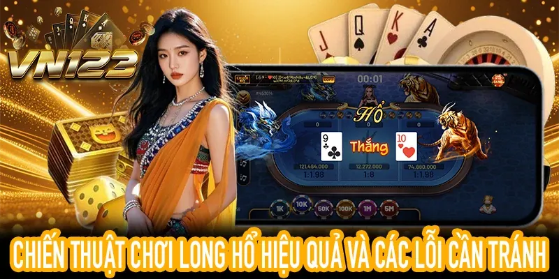 Tiền thưởng chào mừng cho người chơi mới
