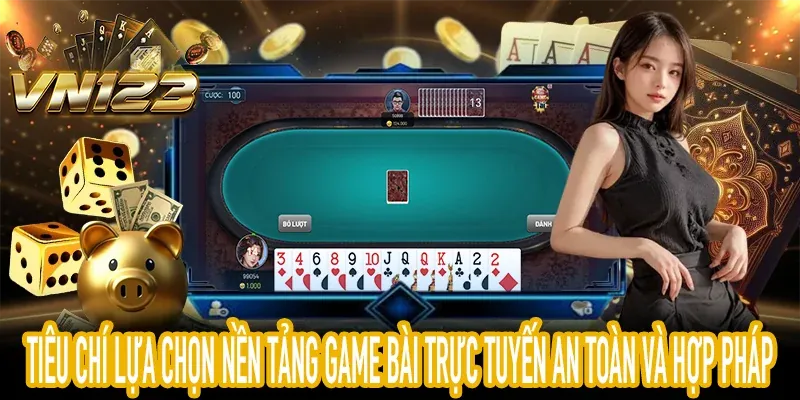 Hoàn trả hàng ngày bắn cá