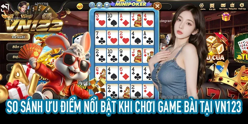 Khuyến mãi chào mừng thành viên mới tại 88xx website chính thức