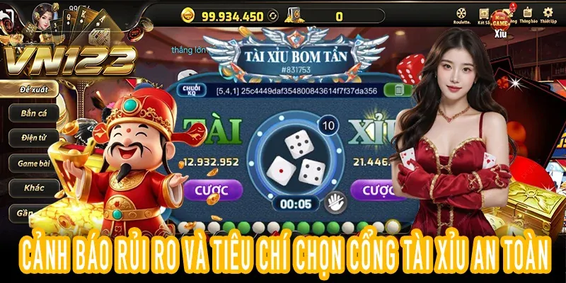 Sân quần vợt với quả bóng và vợt, thể hiện cá cược tennis