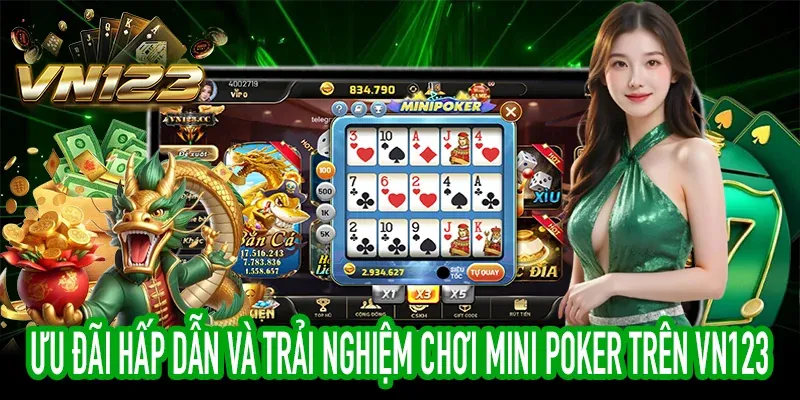 Trò chơi Baccarat tại 88xx website chính thức