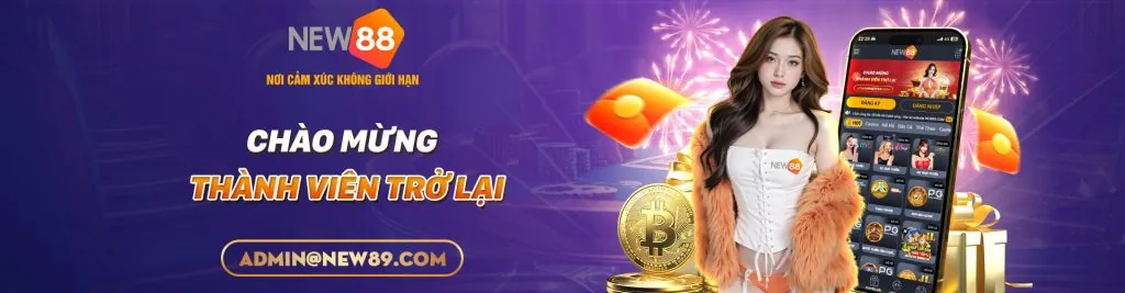 Hình ảnh chính thức của 88xx website, thể hiện sự an toàn và uy tín