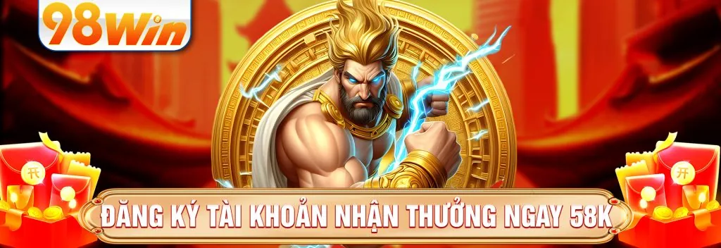 Tổng quan các trò chơi phổ biến tại 88xx website chính thức