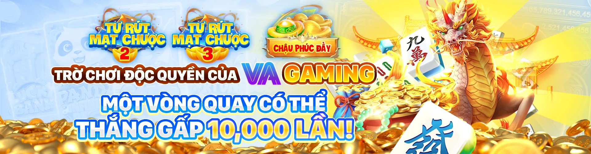 Tải xuống Ứng dụng 88xx website chính thức