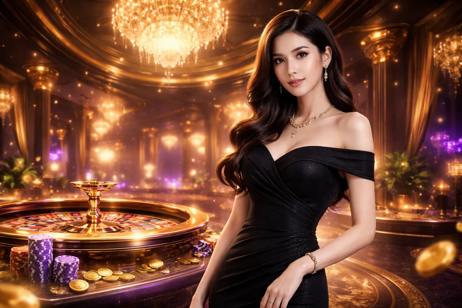 Hình ảnh trang liên hệ 88xx website chính thức với đội ngũ hỗ trợ chuyên nghiệp