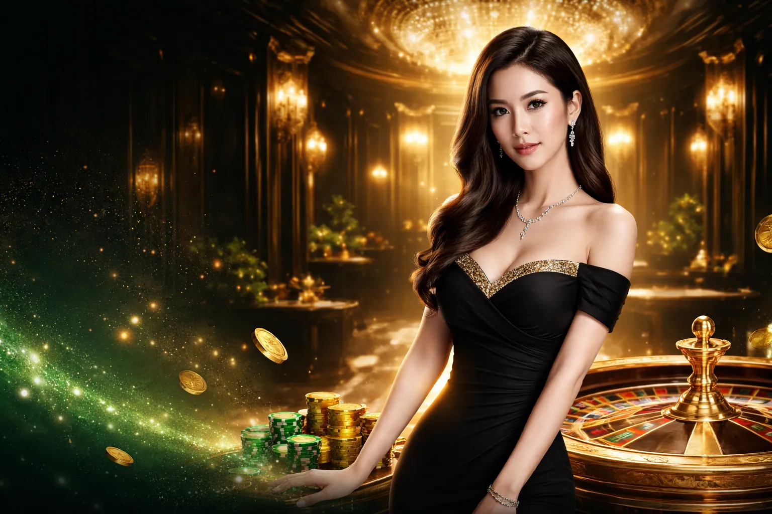 Lịch Sử Phát Triển 88xx