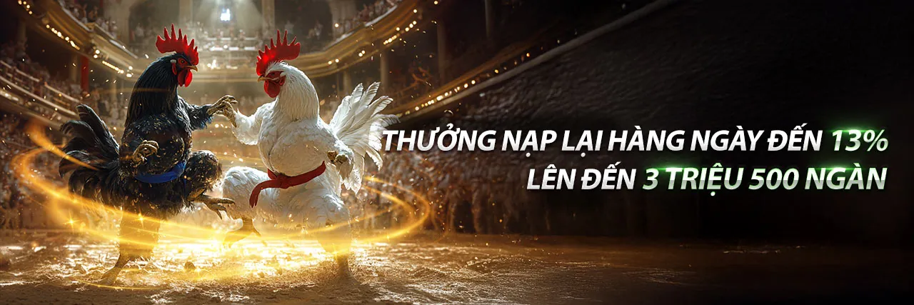 Đá Gà Trực Tuyến 88xx