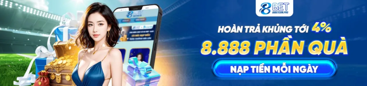 Thế giới bắn cá 88xx website chính thức