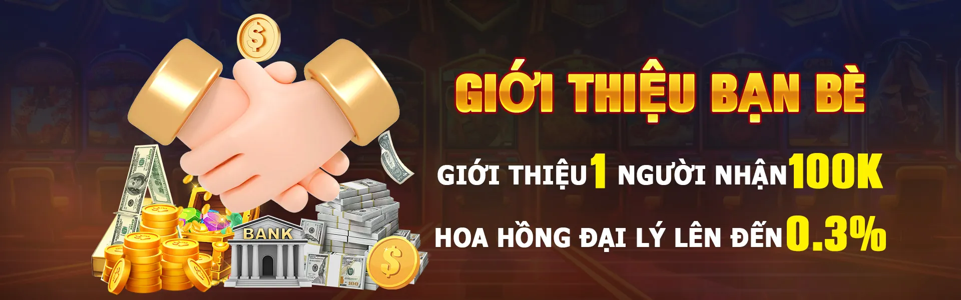 Các chương trình khuyến mãi và ưu đãi độc quyền tại 88xx website chính thức
