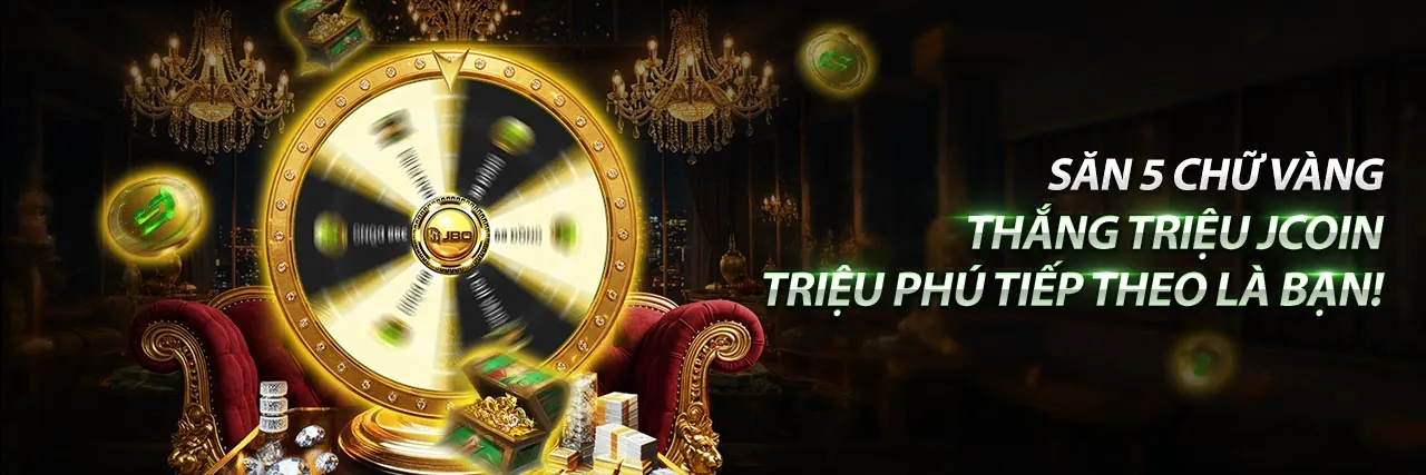 Hình ảnh chính Tin tức 88xx website chính thức