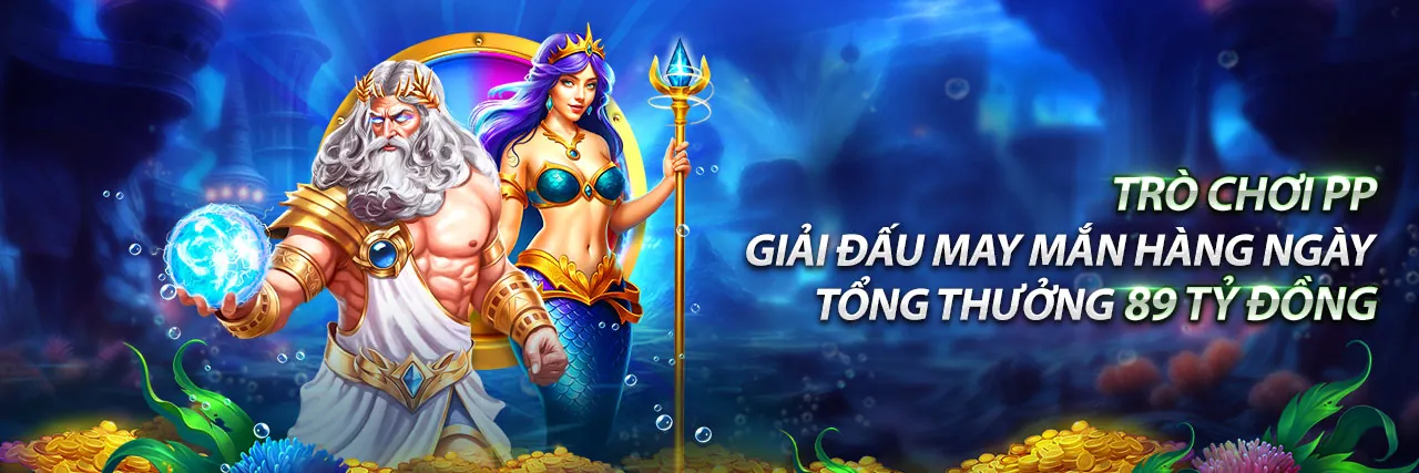 Hình ảnh chính của game bắn cá 88xx website chính thức với đồ họa 3D sống động và các loài cá rực rỡ