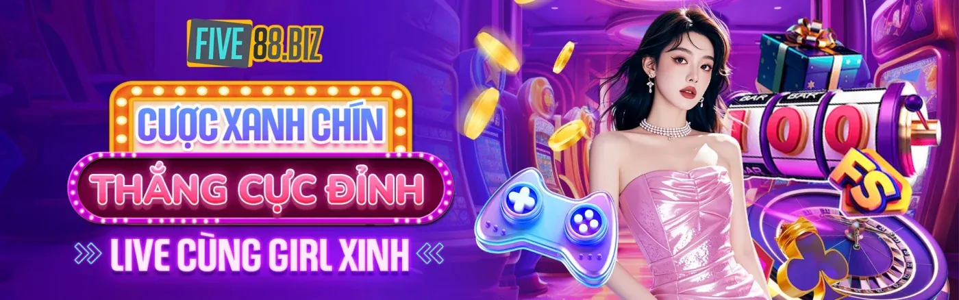 Hình ảnh đại diện Điều khoản dịch vụ của 88xx website chính thức