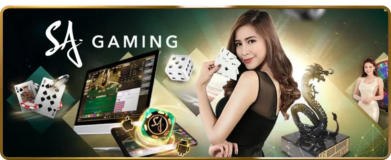 Lý do chọn 88xx website chính thức