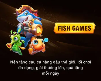 Tải xuống ứng dụng 88xx cho iOS