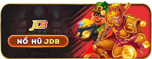 Trò chơi bắn cá tại 88xx website chính thức