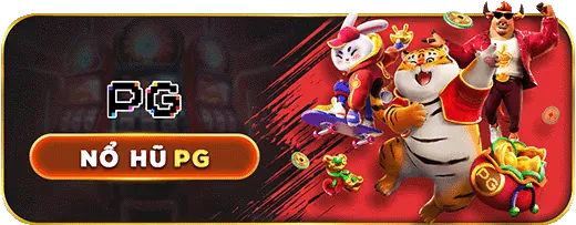 Máy đánh bạc và nổ hũ tại 88xx website chính thức