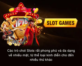 Thông báo ưu đãi nhanh chóng