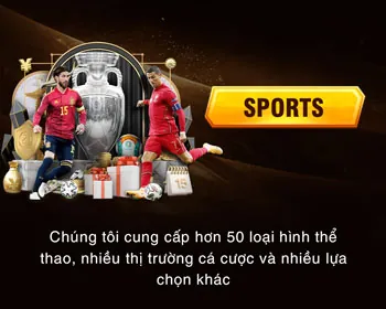 Tải xuống ứng dụng 88xx cho Android