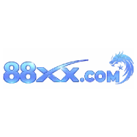 88xx website chính thức