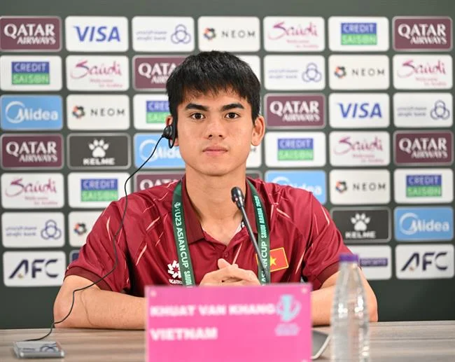 Hướng Dẫn Chơi Nổ Hũ Tại 88xx