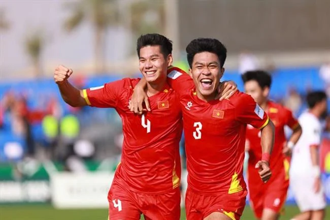 Tự đánh giá vấn đề cờ bạc