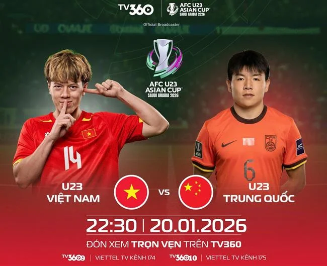 Thưởng Chào Mừng 88xx website chính thức