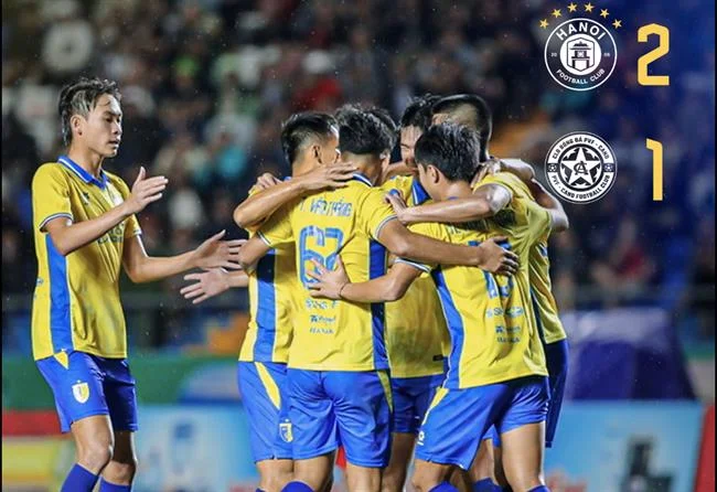 Ưu Đãi Chào Mừng Thành Viên Mới