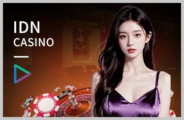 Bắn Cá Long Vương tại 88xx website chính thức