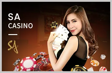 Trò chơi slot 3D