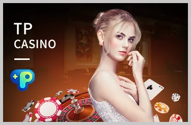 Trò chơi jackpot lũy tiến
