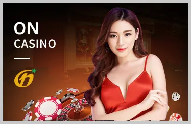 Bắn Cá H5 trên 88xx website chính thức