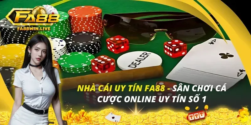 Sự kiện bắn cá hàng tuần