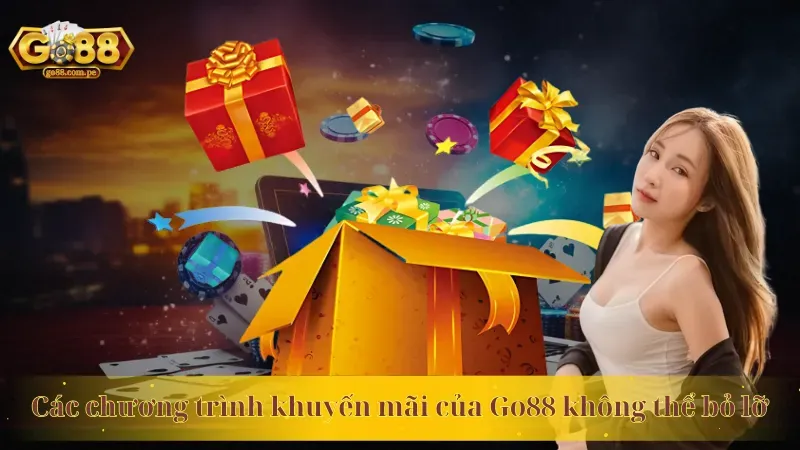 Hình ảnh minh họa chơi cờ bạc có trách nhiệm