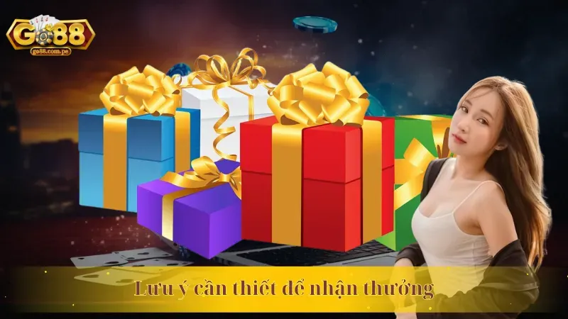 Lợi ích khi chọn 88xx website chính thức