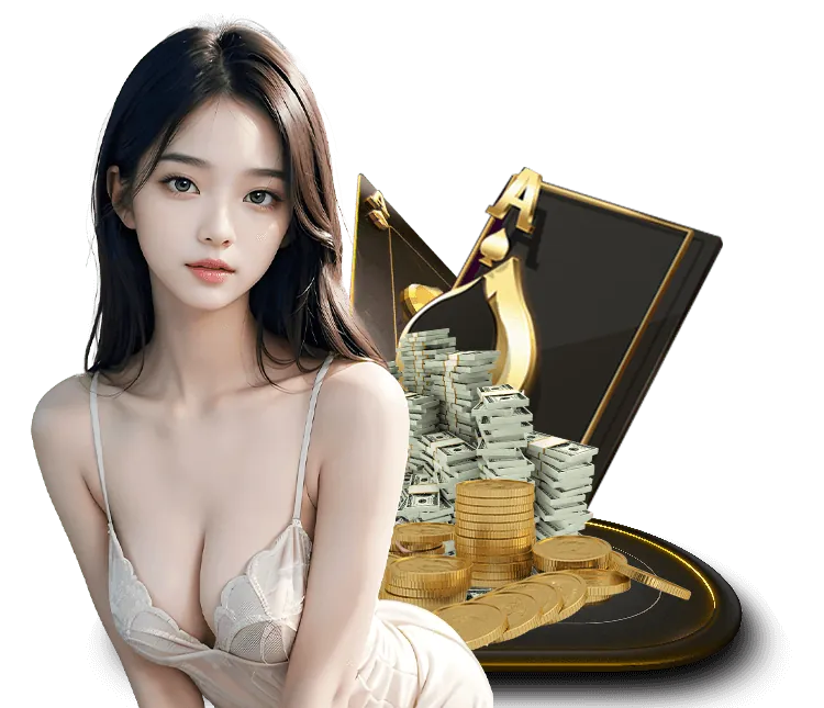 Các tính năng nổi bật của game bắn cá tại 88xx website chính thức